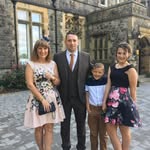 Lee Brooks - @leebrooks9999 - Instagram
