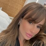 Lee Brooks - @skin.by.lee - Instagram