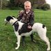 Lee Brooks - Facebook