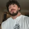Lee Brooks - @leebrooks78 - TikTok
