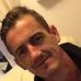 Lee Brooks - Facebook