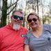 Lee Brooks - Facebook