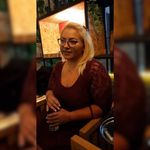 Lee Brooks - @lee_brooks_sojo - Instagram
