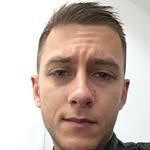 Lee Brooks - @lee.brooks.1995 - Instagram