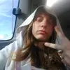 Lee brooks - @leebrooks08 - TikTok
