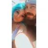 Lee Brooks - @leeb006 - TikTok