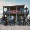 Lee Brooks - @procustomcycles - TikTok