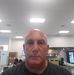 Lee Brooks - Facebook