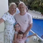 Lee brooks - @leebrooks3013 - Instagram