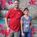 Lee Brooks - Facebook