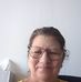 Lee Brooks - Facebook