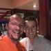 Lee Brooks - Facebook