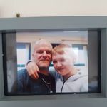 Lee Brooks - @lee.brooks.752487 - Instagram