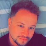 Lee Brooks - @lee_brooks1234 - Instagram