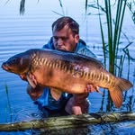 Lee Brooks - @leebrooks_uk - Instagram