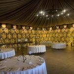 Lee Brooks - @swanvalleyweddings - Instagram
