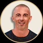 Lee Brooks | Specialist Coach - “Body Solutions” - @leebrooksofficial - Instagram