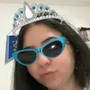 lee brooks spam - @lee.brooks.spam - TikTok