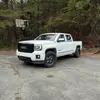 Leebrooks148 - @leebrooks148 - TikTok