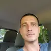 leebrooks740 - @leebrooks740 - TikTok