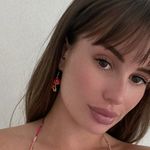 . - @leebrooks - Instagram
