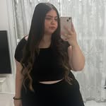 @leebrookspam___ - Instagram
