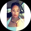 Lynda Lee - @leebrooks288 - TikTok