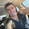 Too hot!🥵 - @leebrooks73 - TikTok