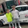 user5514381796629 - @leebrooks1488 - TikTok