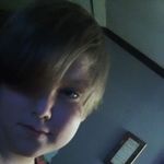 cameron lee broome - @brolane06 - Instagram