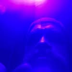 Christopher Lee Broome - @cbroome330train - Instagram