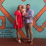 Hunter Lee Broome - @sweepinthenation - Instagram