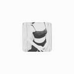 kyeisha lee broome - @kyeisha_1738 - Instagram