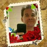 lee broome - @leebroome65 - Instagram