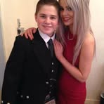 Lee Broome - Facebook