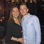 Lee Broome - @leebroome - Instagram