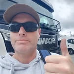 Lee Broome - @lee.broome.146 - Instagram