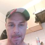 Lee Broome - @broome3626 - Instagram