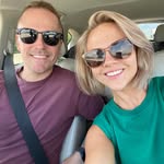 Lee Broome - @runn.lee.runn - Instagram