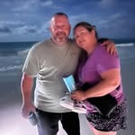 Lee Broome - @broome1158 - Instagram
