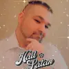 Lee Broome - @leebroome1 - TikTok