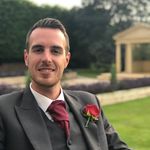 Lee Broome - @broomie.7 - Instagram
