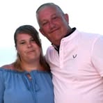 Lee Broome - Facebook