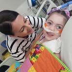 Lee Broome - Facebook