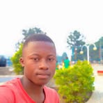 Lee Broome Nova Esp - Facebook
