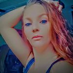 Lee Lee Broome - @leelee.broome - Instagram