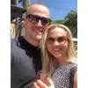 @leebroome - @leeebroomee - TikTok