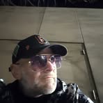 Patrick Lee Broome - Facebook