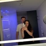 Sophie-Lee Broome - @sophieleebroome - Instagram