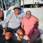 Annette Lee-Browning - @annetteleebrowning - Instagram